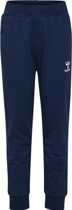 Produktbild hummel Hmlon Adjust Waist Pants (152)