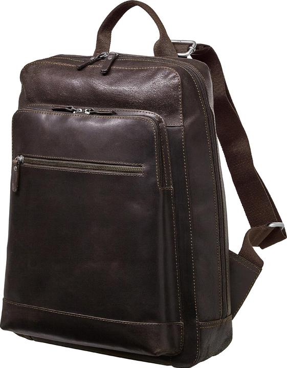 Image du produit Leonhard Heyden Sac à dos Dakota (15.40 l)