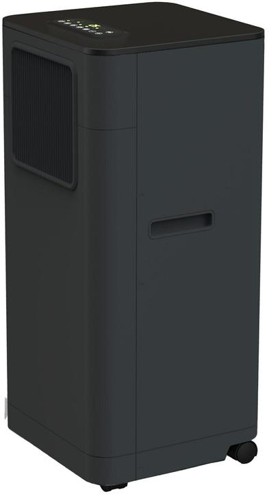 Image du produit Kibernetik KL90 (15 m², 8871.57 BTU/h)