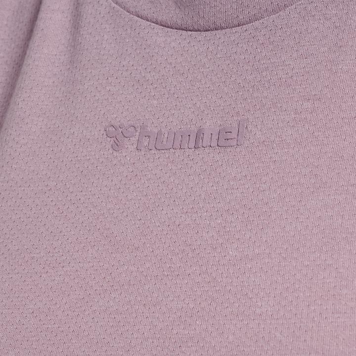 Produktbild hummel hmlMT VANJA TOP (M)