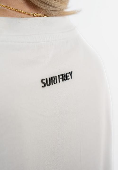 Immagine prodotto Suri Frey T-Shirt SFY Freyday (L)