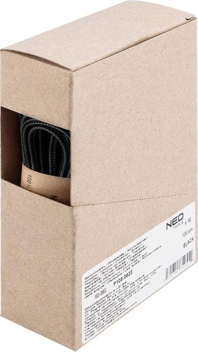 Immagine prodotto Neo 82-391