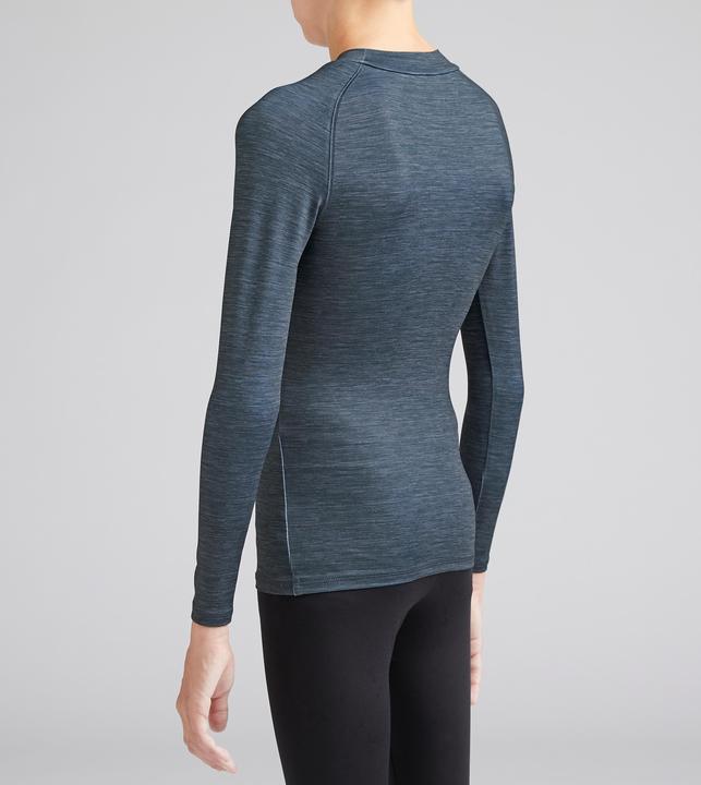 Actual product image Kipsta Keepcomfort (122)