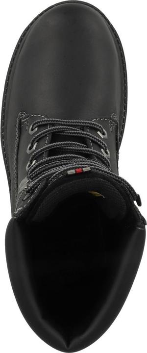 Actual product image Dockers by Gerli 53AX203 - 63195 (42)