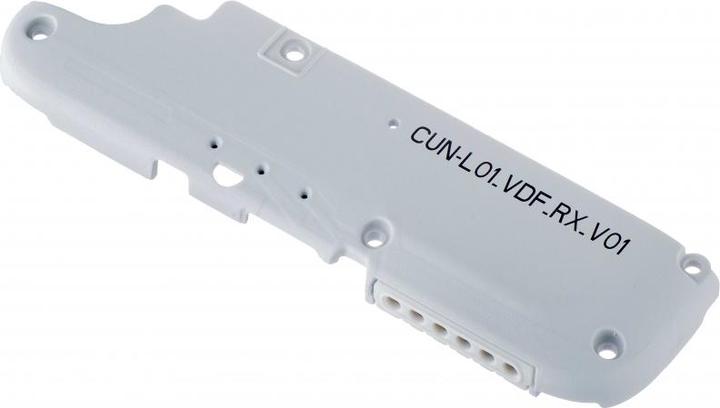Actual product image Huawei Lautsprecher für Y5II CUN L21, Pulled (Grade A)