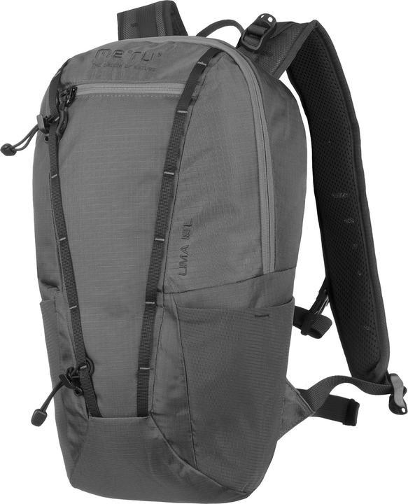 Meru Lima 18 (18 l)