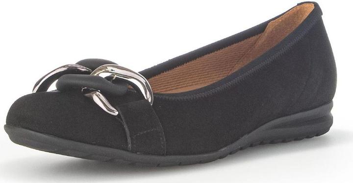 Actual product image Gabor Ballerina 42.625.47 (39)