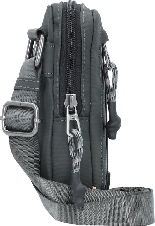 Actual product image Camel Active Explore mobile phone case 13 cm