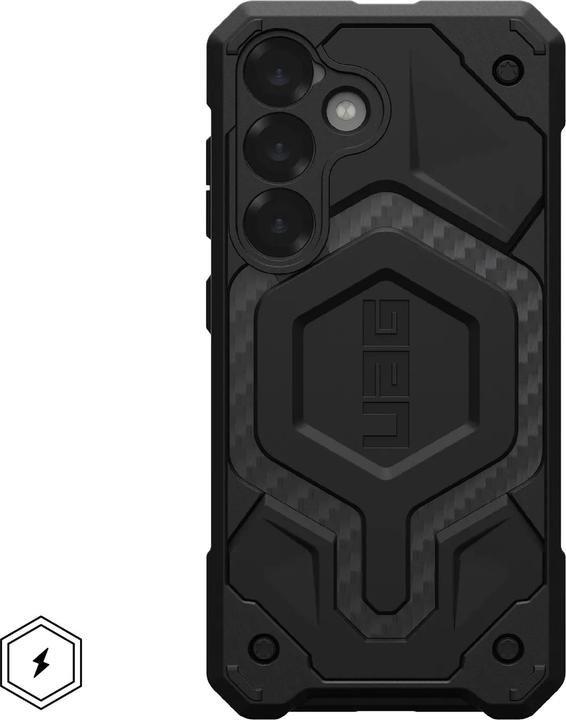 Immagine prodotto UAG Monarch Pro (Samsung Galaxy S25)