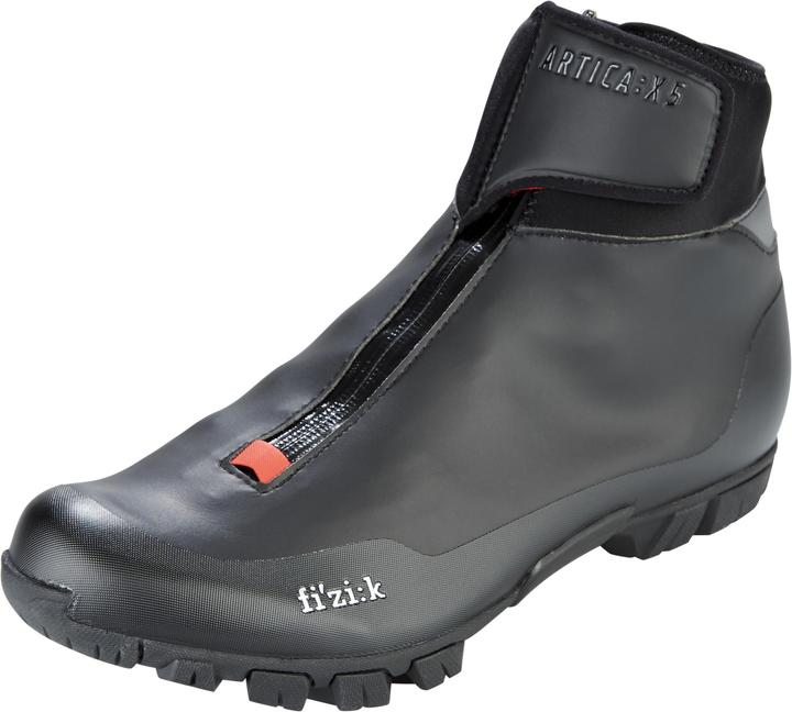 Produktbild Fizik Artica X5 Winter MTB Schuhe (44.5)