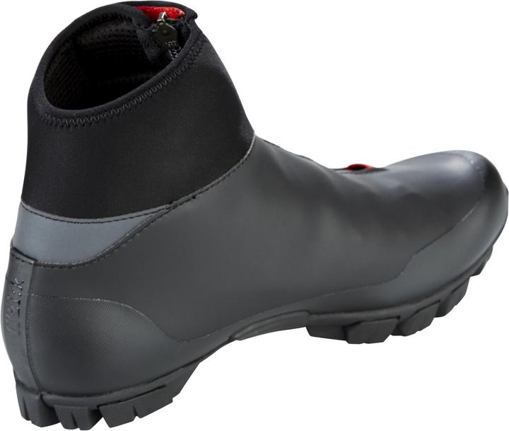 Produktbild Fizik Artica X5 Winter MTB Schuhe (44.5)