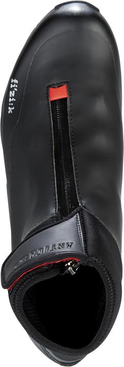 Produktbild Fizik Artica X5 Winter MTB Schuhe (44.5)