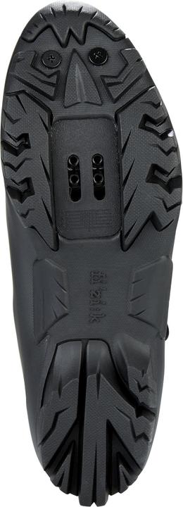 Produktbild Fizik Artica X5 Winter MTB Schuhe (44.5)