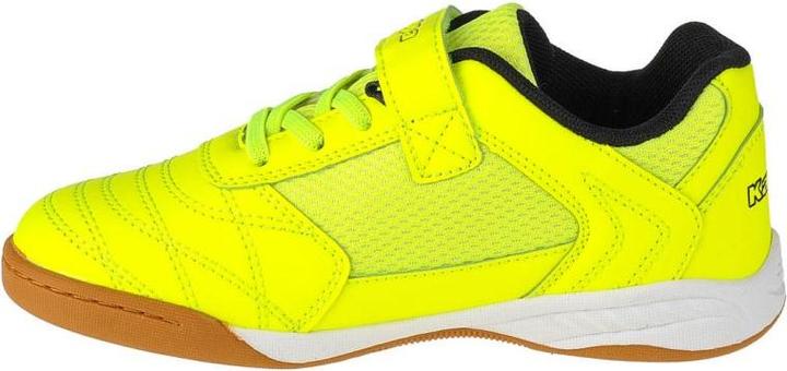 Produktbild Kappa Damba K 260765K-4011 - 28 (28)