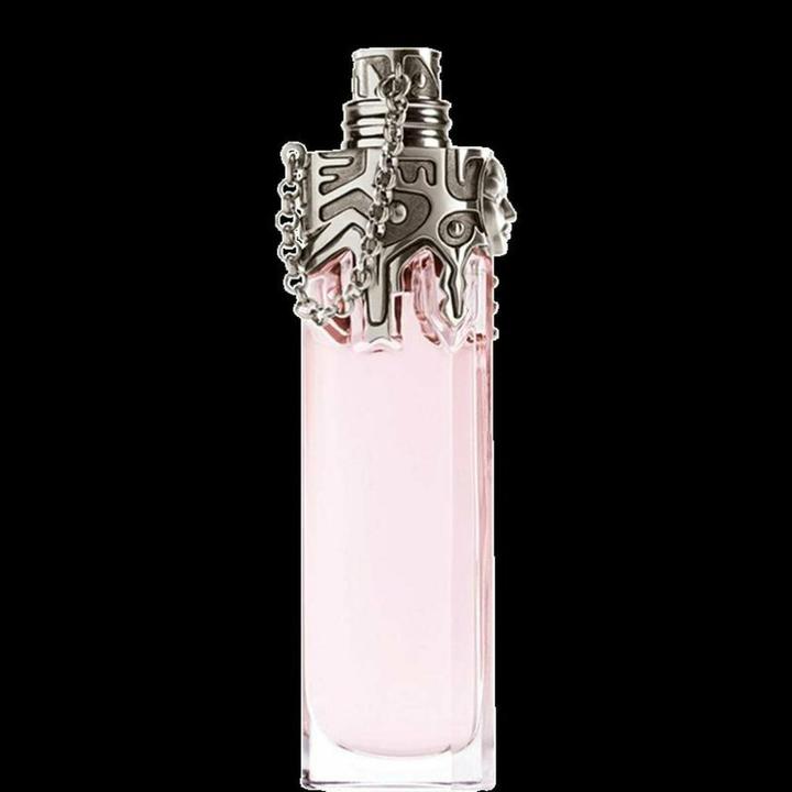 Immagine prodotto Thierry Mugler La femminilità (Eau de parfum, 80 ml)