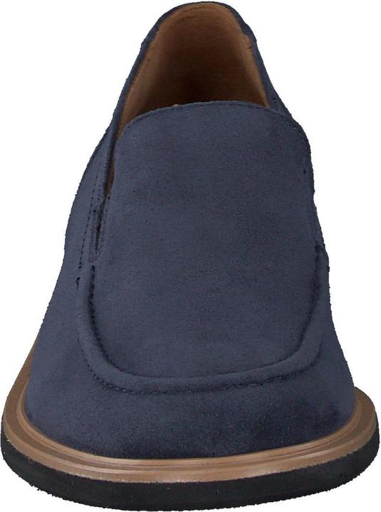 Produktbild Paul Green Slipper (40.5)
