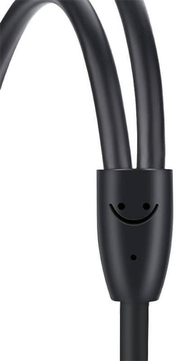 Produktbild Ugreen 2x Cinch — USB C (1.50 m, Cinch)