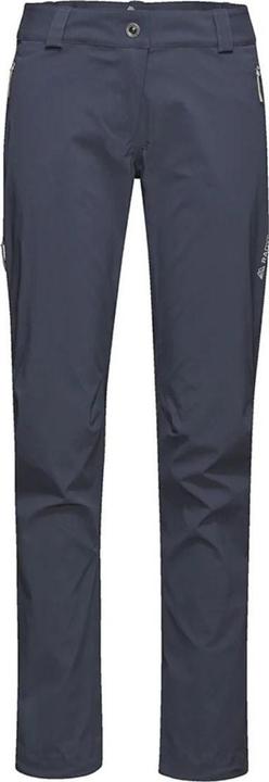 Radys R2 Travel Softshell