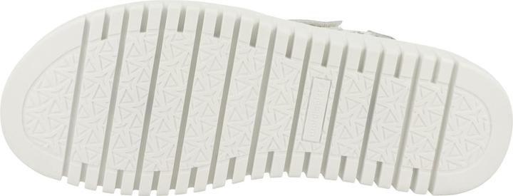 Image du produit Waldläufer H-Willow - 64439 (40)