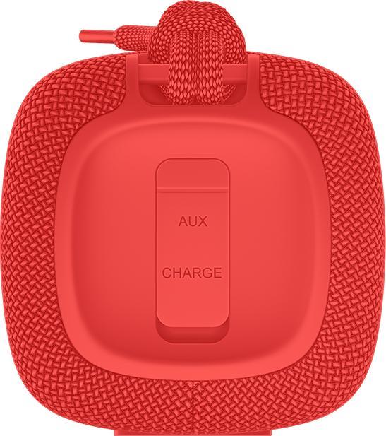 Image du produit Xiaomi Mi Portable (4 h, Fonctionnement sur batterie)