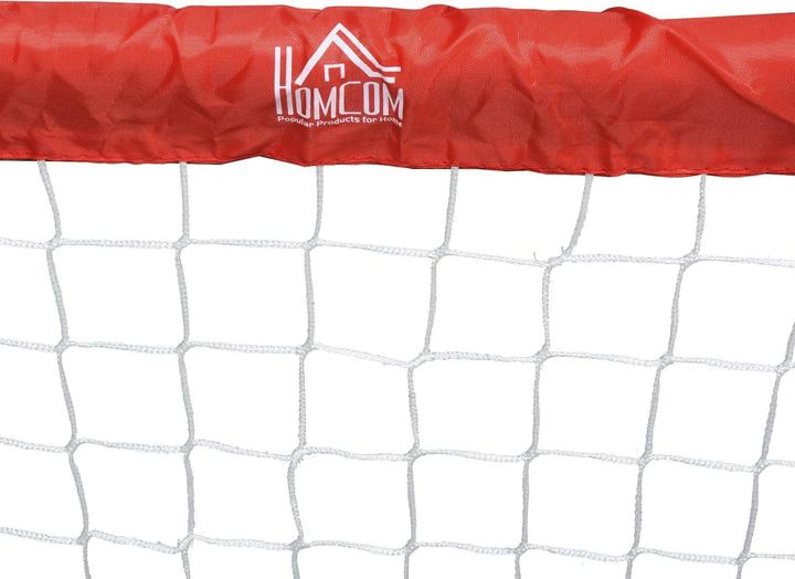Actual product image Homcom Set of 2