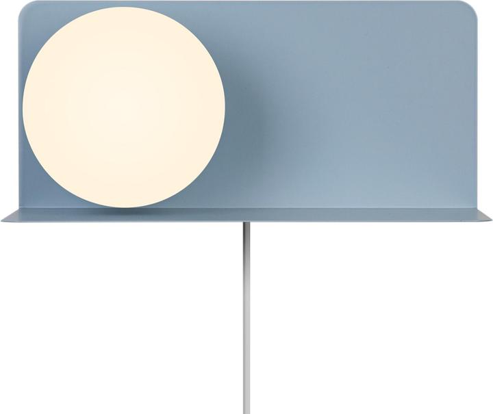 Blu