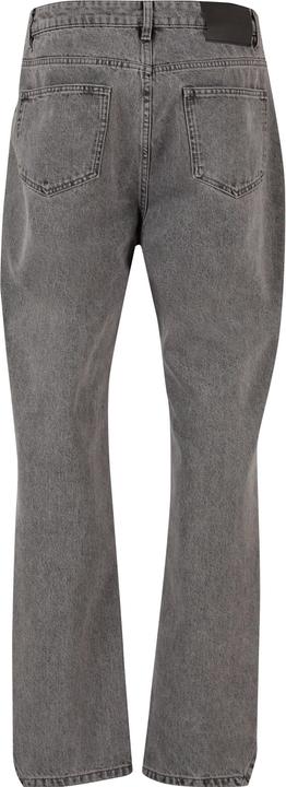Actual product image 2Y Studios 2Y Amaru Ankle Straight Jeans - 184653 (36)