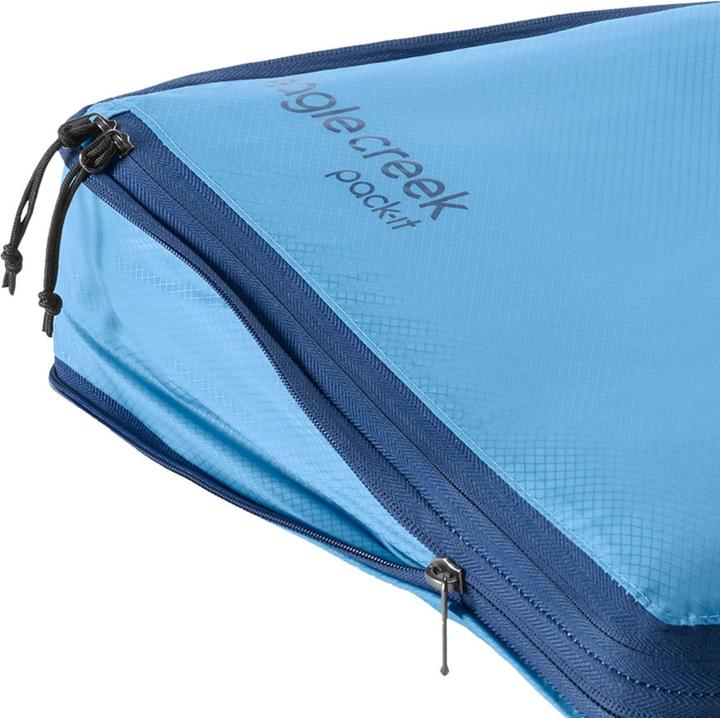 Immagine prodotto Eagle Creek Pack-It Isolate Isolate Compression M 38 cm con soffietto