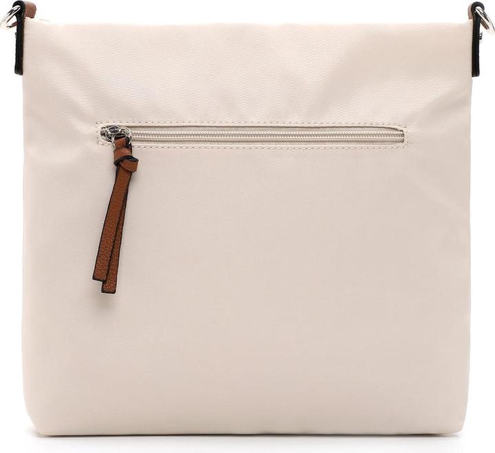 Actual product image Tamaris Umhängetasche TAS Fabrizia