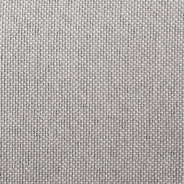 Produktbild Ikarus Clifden 3-Sitzer Sofa mit Anbauecke links (Ecksofa)