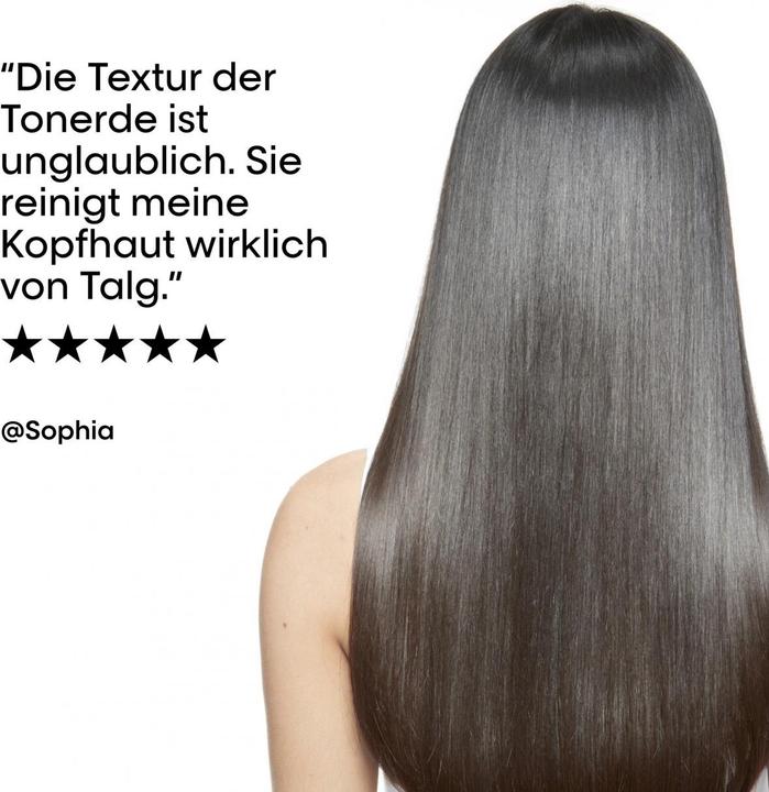 Immagine prodotto L'Oréal Professionnel Scalp Advanced (250 ml)