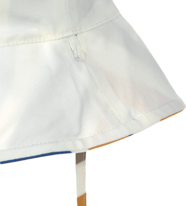Immagine prodotto Lässig Cappello da pesca con protezione UV (43, 45)