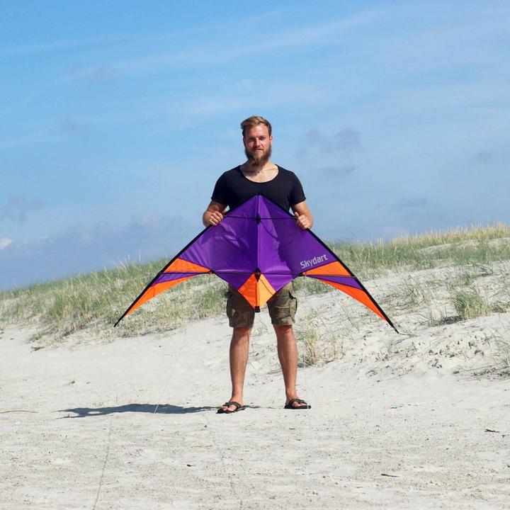 Produktbild Wolkenstürmer Skydart