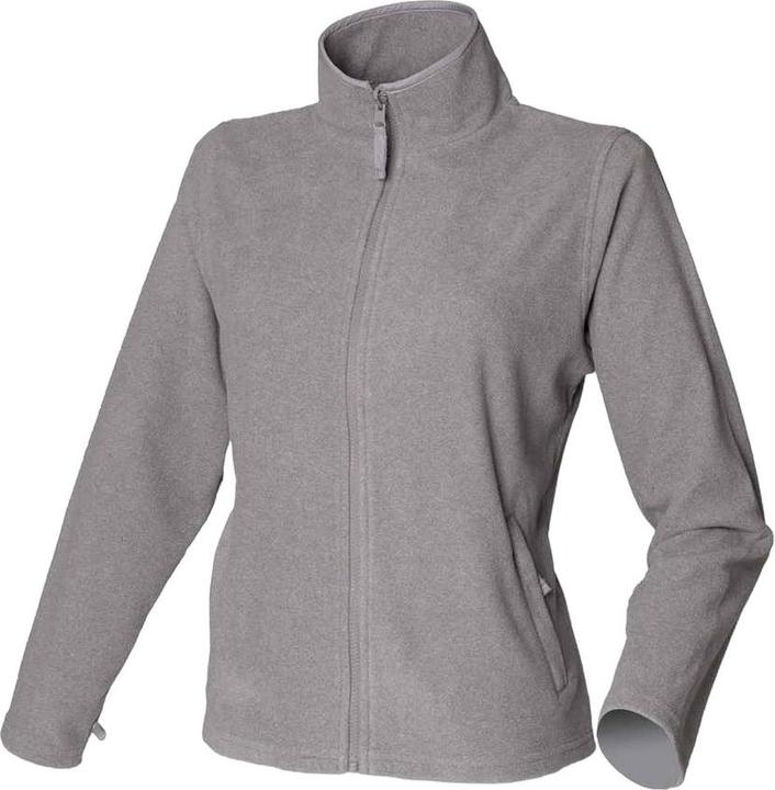 Henbury Jacke