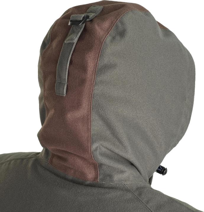 Actual product image Solognac 100 (XL)