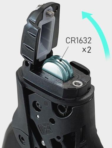 Produktbild Shimano 105 Di2