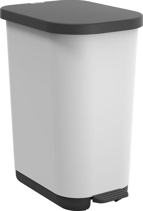 Rotho Treteimer (35 l)