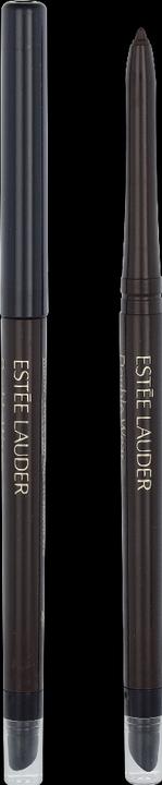 Image du produit Estée Lauder Double Wear - Espresso Eyeliner étanche à l'infini (Expresso)
