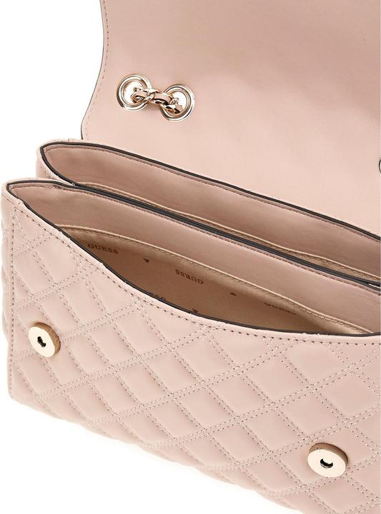 Actual product image Guess Evening bag Guilly BG 48200