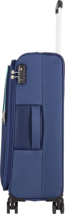 Immagine prodotto American Tourister Cercatore di mare (61 l, L (90 - 115l))