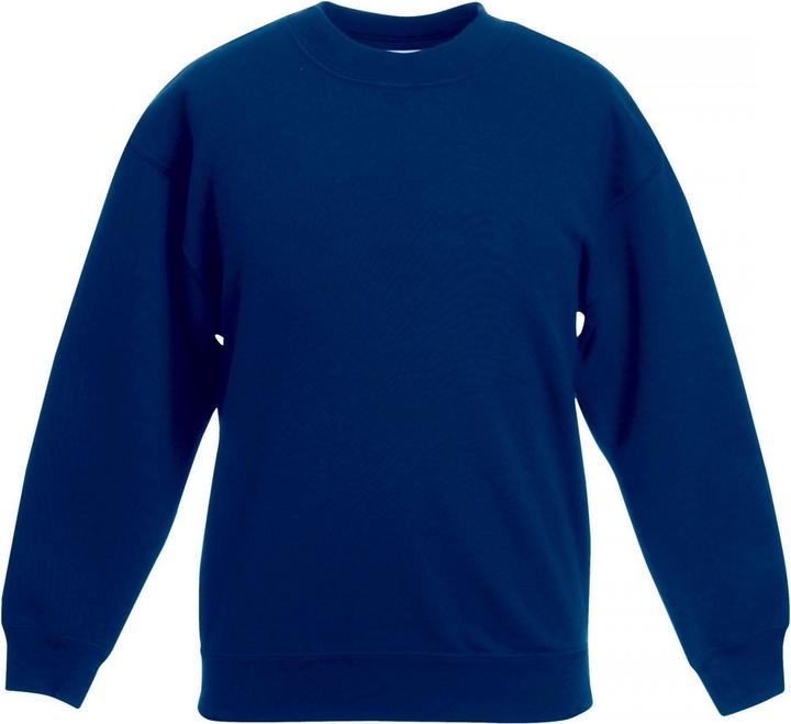 Blu marino