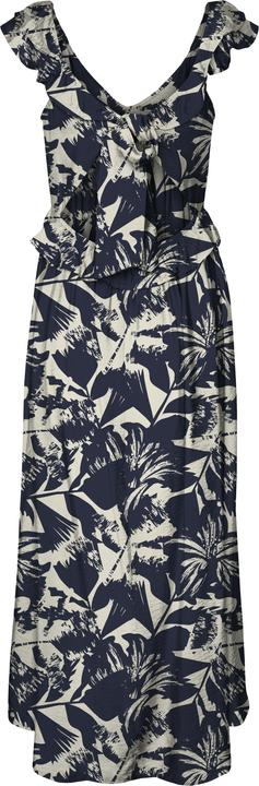 Produktbild Vero Moda VMJOSIE Langes Kleid Kleid (S)