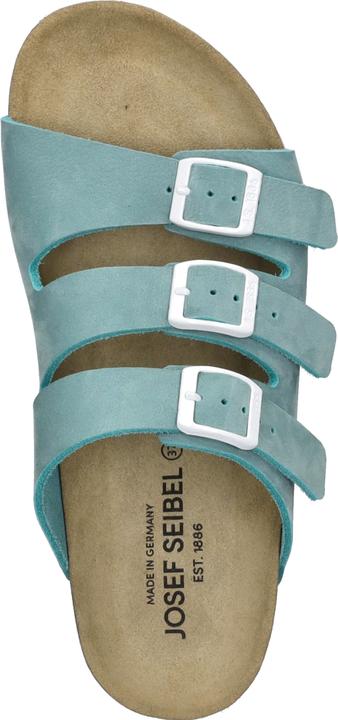 Image du produit Josef Seibel 64305-609 (40)