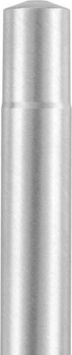 Image du produit Kaweco Rollerball Sport (Silver, 1 x)