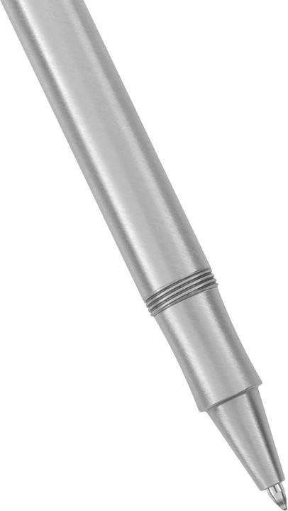 Image du produit Kaweco Rollerball Sport (Silver, 1 x)