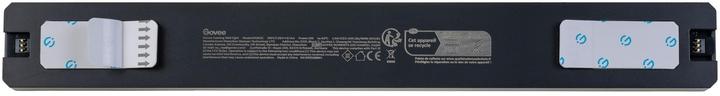 Actual product image Govee Gaming wall light (100 lm)