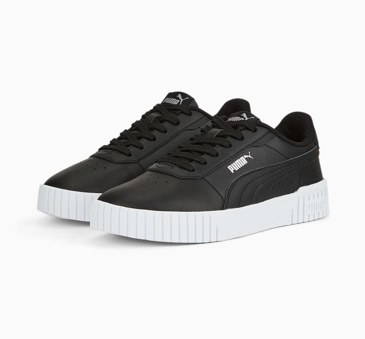 Actual product image Puma Carina 2.0 (40)