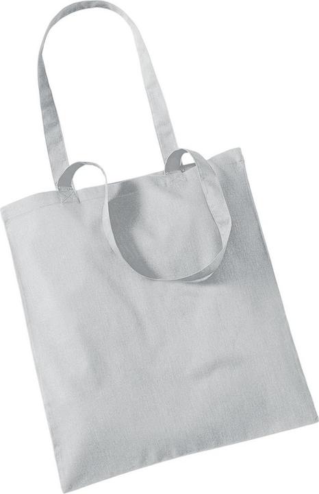 Produktbild Westford Mill Tragetasche (10 l)