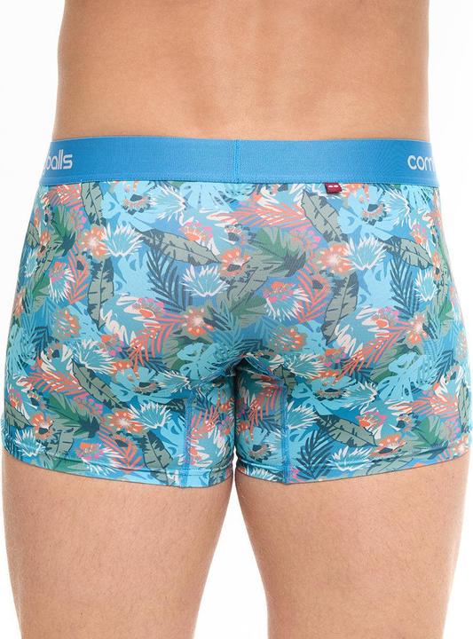 Produktbild Comfyballs Performance Regular (XL, Einzelpack)