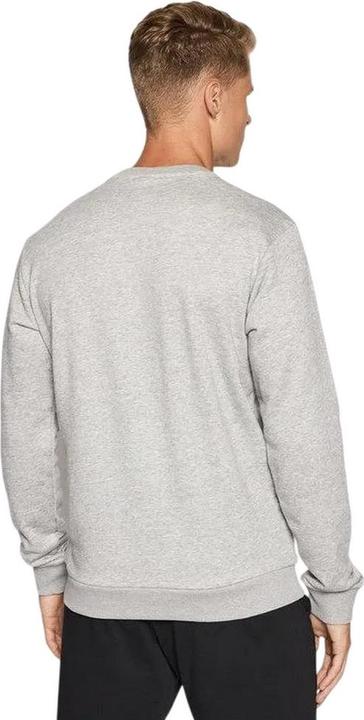 Immagine prodotto adidas Essentials Felpa Grande Logo Uomo (M)